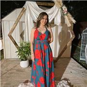 Administradora de Empresas